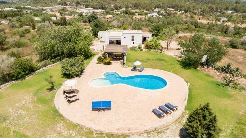 Villa Buena Vista
