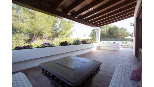 Villa Casa Carolle