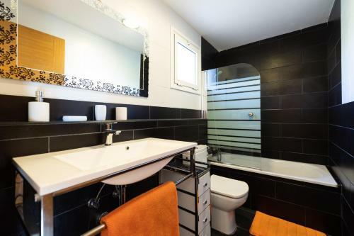 Apartamento Relax In San Agust�n, Maspalomas