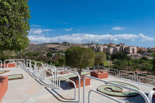 Apartamento Relax In San Agust�n, Maspalomas
