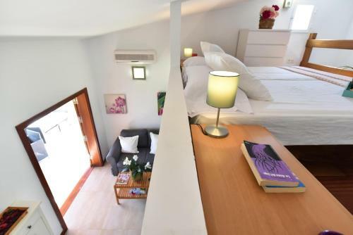 Bungalow Maspalomas Sonora Golf Ct
