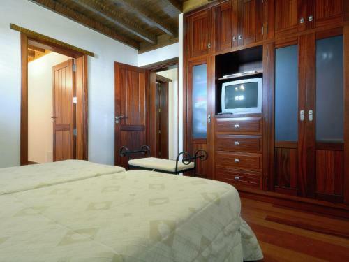 Villa Juani