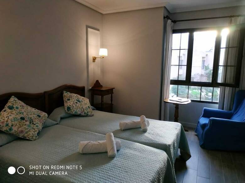Apartamento Luz De La Bahia