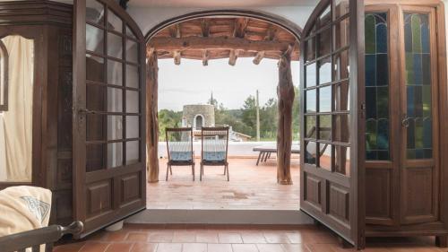Villa Can Barta