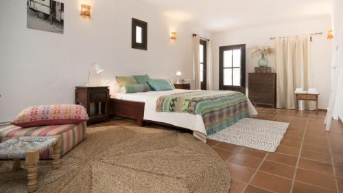 Villa Can Barta