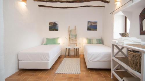 Villa Can Barta
