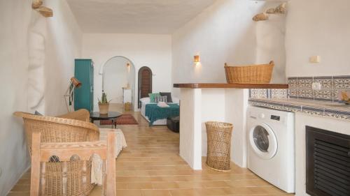 Villa Can Barta