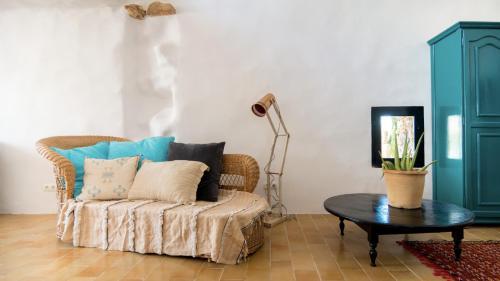 Villa Can Barta