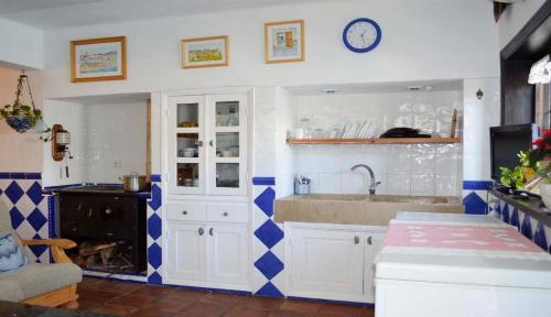 Villa Casa Linda