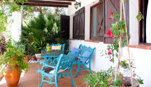 Villa Casa Linda