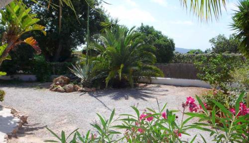 Villa Casa Linda