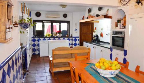 Villa Casa Linda
