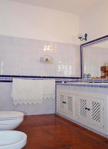 Villa Casa Linda