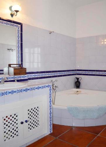Villa Casa Linda