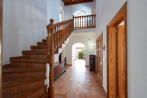 Villa Alma