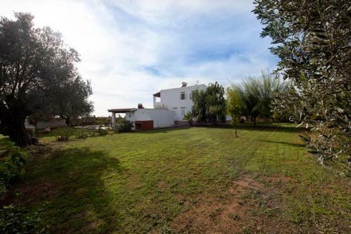 Villa Alma