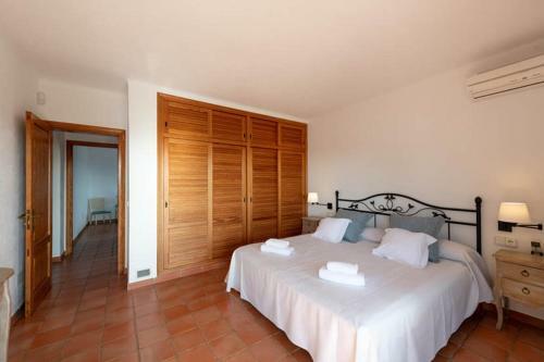 Villa Alma