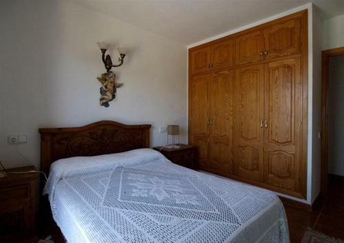 San Jose Villa Sleeps 8 Pool Wifi