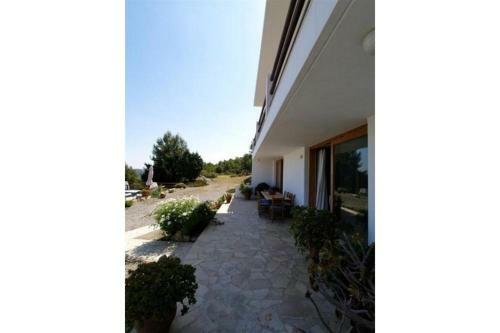 San Jose Villa Sleeps 8 Pool Wifi