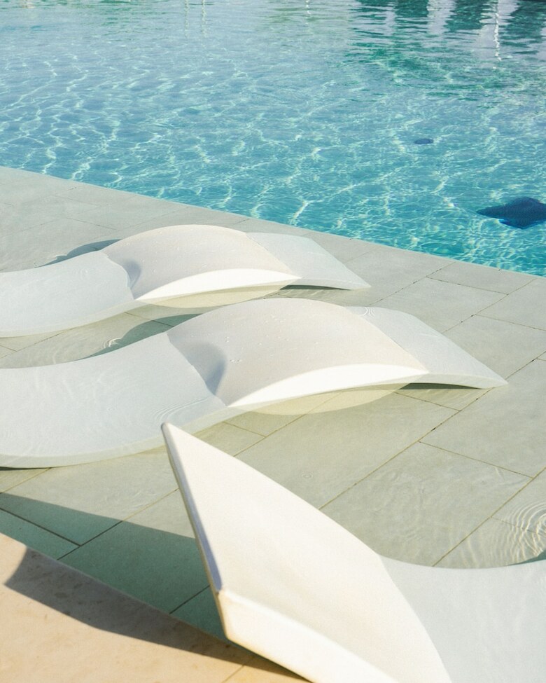 Hotel 7pines Resort Ibiza