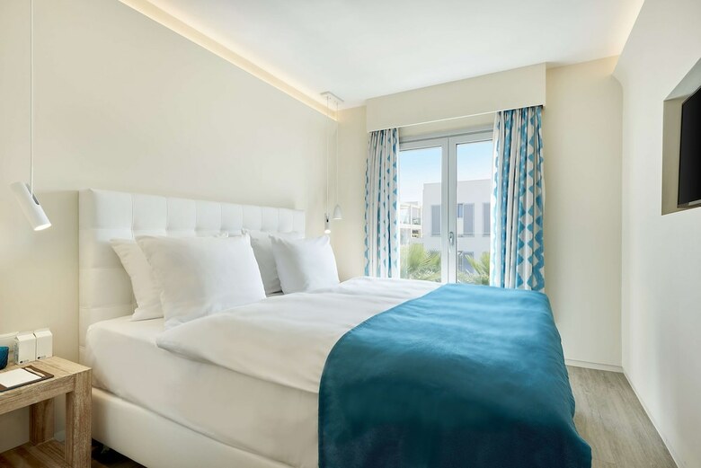 Hotel 7pines Resort Ibiza