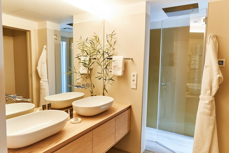 Hotel 7pines Resort Ibiza
