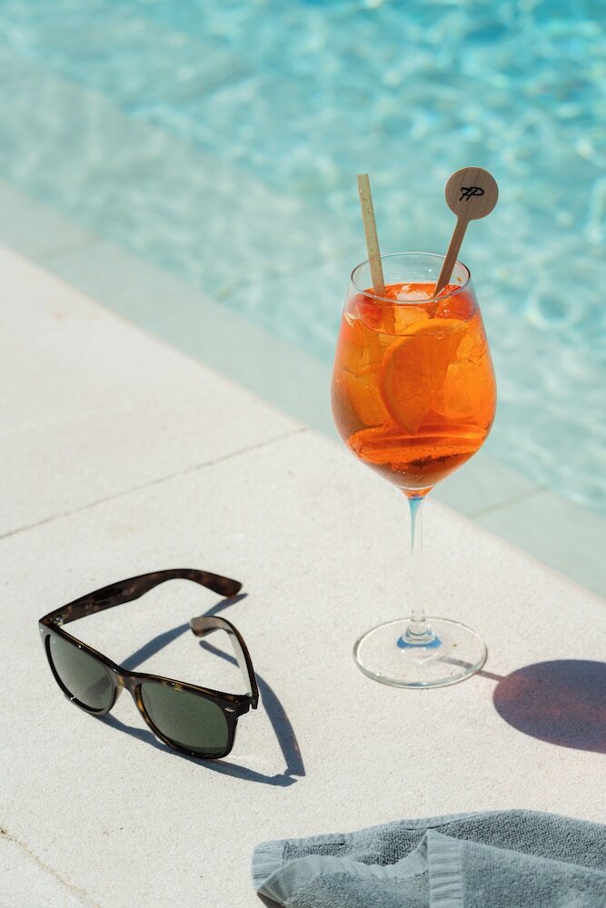 Hotel 7pines Resort Ibiza