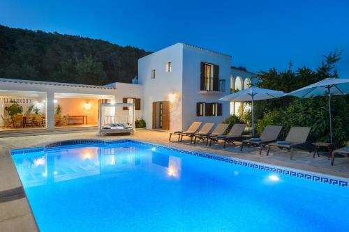 Casa Monte