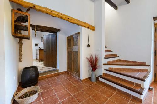 Casa Monte