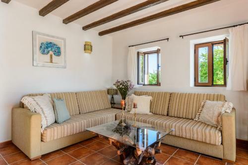 Casa Monte