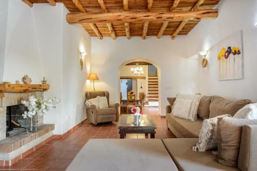 Casa Monte