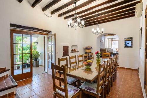 Casa Monte