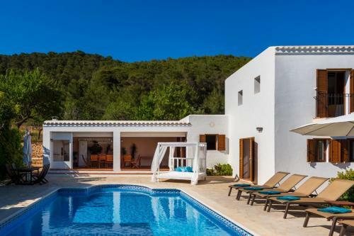 Casa Monte