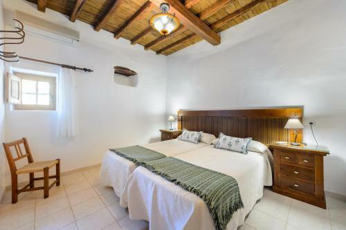 Casa Monte