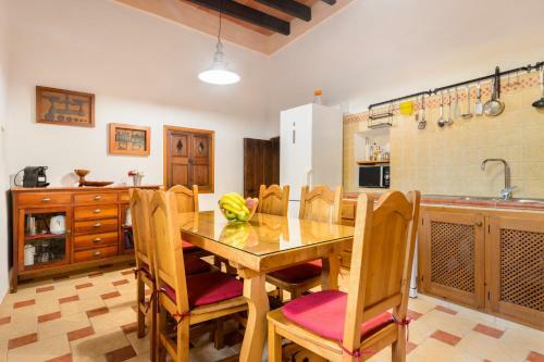 Casa Monte