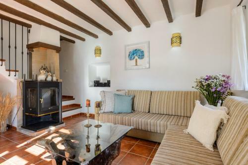 Casa Monte