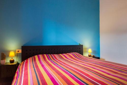 Villa Can Trull