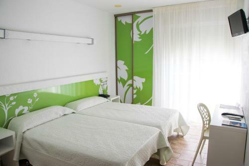 Hostal Pension Agadir