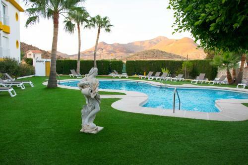 Hostal Pension Agadir