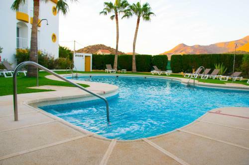 Hostal Pension Agadir