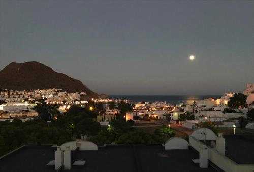 Apartamento Turalmer�a Balc�n 23