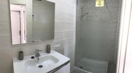 Apartamento Turalmer�a Balc�n 23