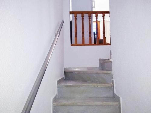 Ele Apartamentos Velas Blancas