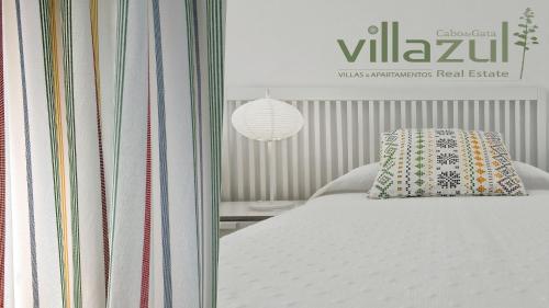 Apartamento Complejo Villazul