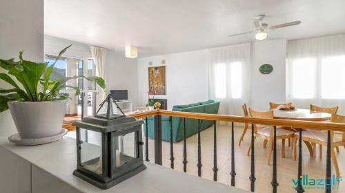 Villa Casa Bella Vista