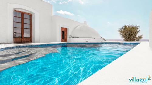 Apartamento Casita La Gitanilla