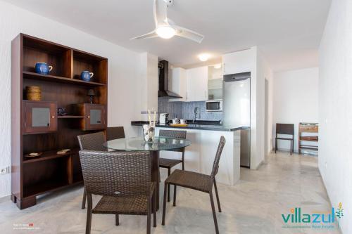 Apartamento Brisa