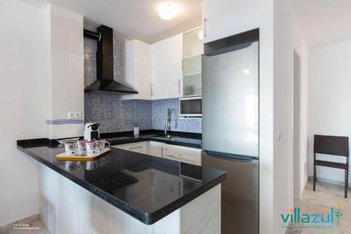 Apartamento Brisa