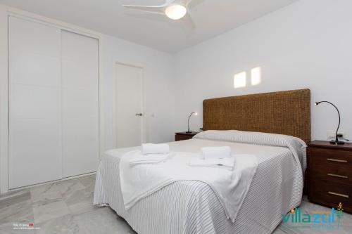 Apartamento Brisa