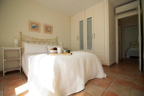 Apartamento Del Cabo